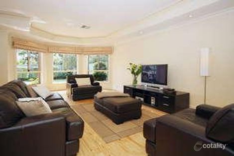 Property photo of 100 Phillis Street Maylands SA 5069