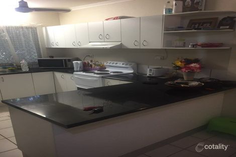 Property photo of 4/75 Driver Avenue Driver NT 0830