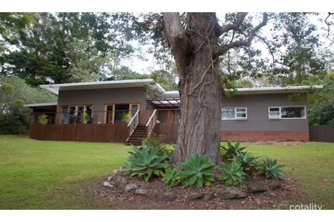 Property photo of 35 Saville Street Geneva NSW 2474