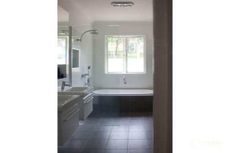 Property photo of 35 Saville Street Geneva NSW 2474