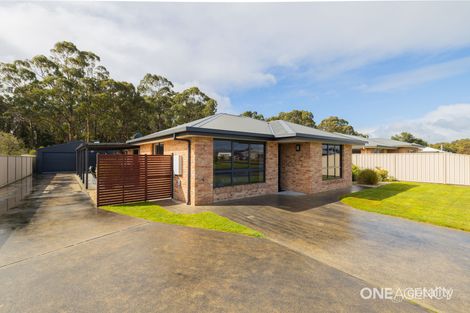 68 Katelyn Dr, Wynyard, TAS 7325