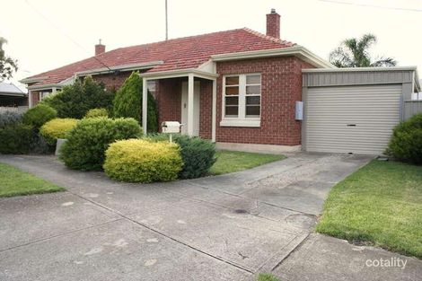 Property photo of 5 Sandville Avenue Broadview SA 5083