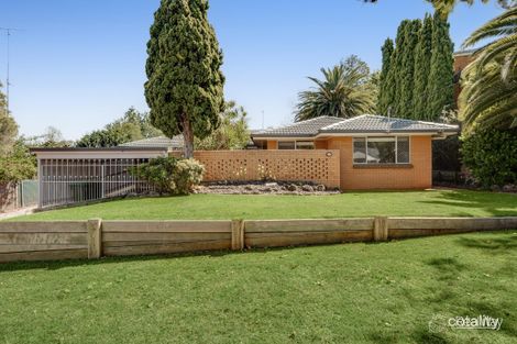 29 Butler St, Rangeville, QLD 4350