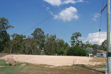 30 Camille St, Clinton, QLD 4680