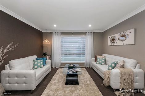 Property photo of 39 Fawn Street Upper Coomera QLD 4209