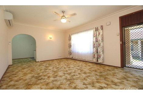 Property photo of 7/20-22 Gladstone Street Bexley NSW 2207