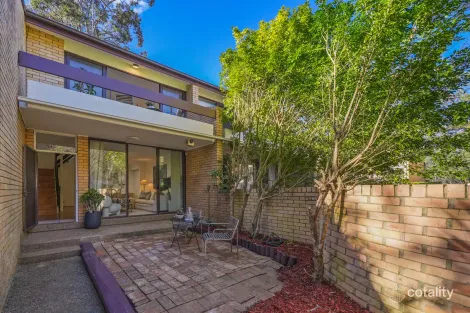 Property photo of 25/39 Adderton Road Telopea NSW 2117