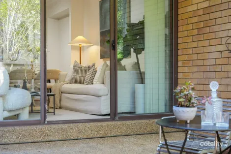Property photo of 25/39 Adderton Road Telopea NSW 2117