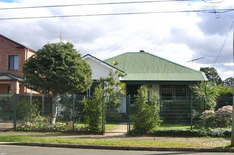 19 Alinga St, Cabramatta West, NSW 2166