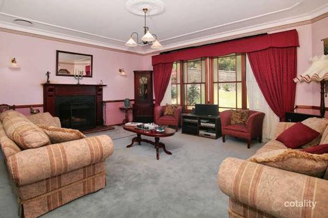 Property photo of 6 Crego Road Glenhaven NSW 2156