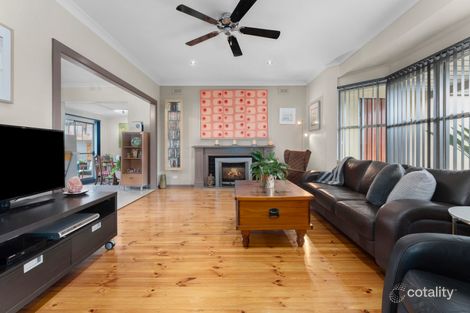 Property photo of 9 Arndell Road Salisbury Park SA 5109