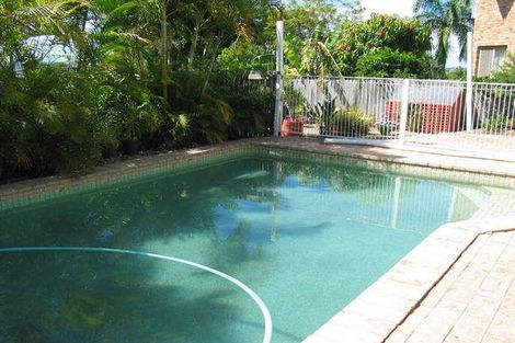 Property photo of 12 Ardrossan Place Highland Park QLD 4211