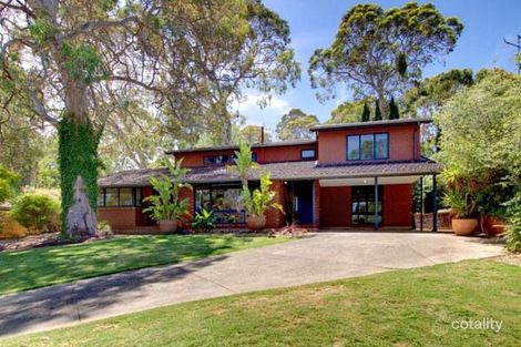 65 Thorngate Dr, Belair, SA 5052