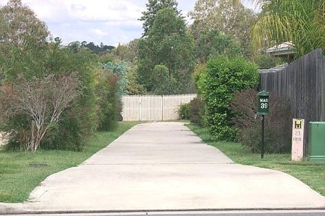 39 Caribou Dr, Brassall, QLD 4305