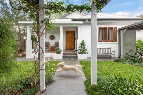 Property photo of 5 School Street Hendra QLD 4011