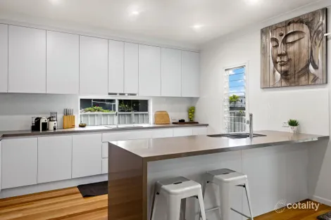 Property photo of 9 Wollemi Close Woodgate QLD 4660