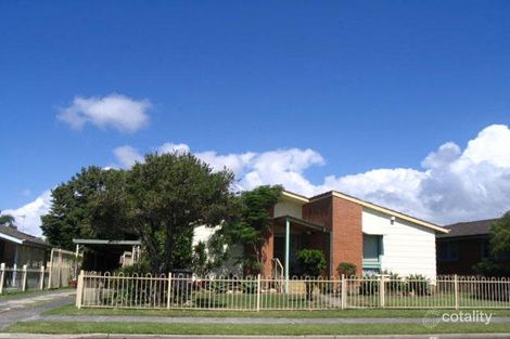 32 Rothery St, Bellambi, NSW 2518