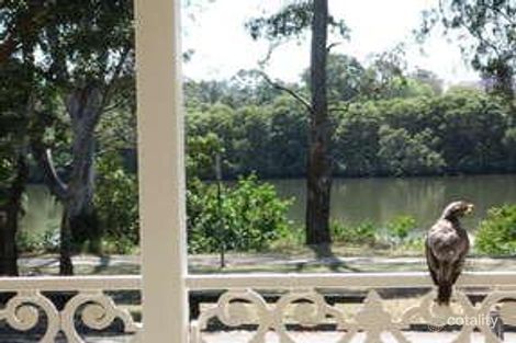 Property photo of 63 Nadine Street Graceville QLD 4075