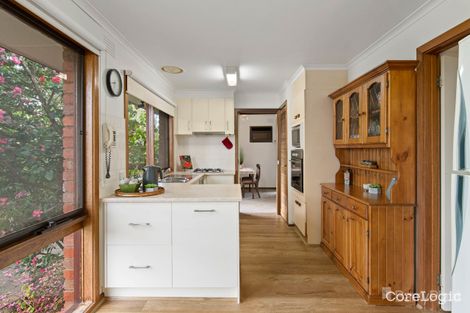 Property photo of 11 St Johns Court Narre Warren VIC 3805