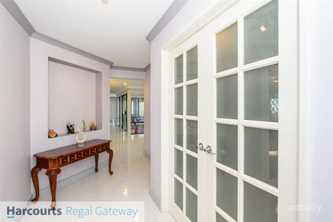 Property photo of 15 Normanby Bend Success WA 6164