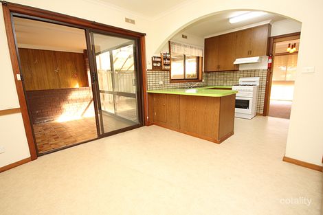 Property photo of 12 Birch Avenue Horsham VIC 3400
