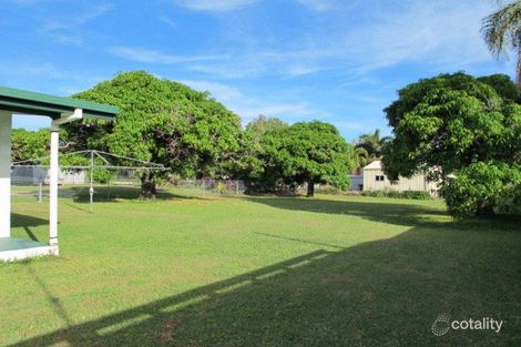 112 Powell St, Bowen, QLD 4805