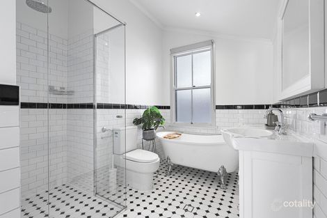 Property photo of 81 Uplands Terrace Wynnum QLD 4178