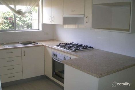 Property photo of 5/64 Ormond Avenue Daw Park SA 5041