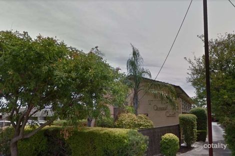 5/64 Ormond Ave, Daw Park, SA 5041