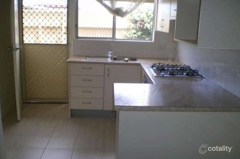 Property photo of 5/64 Ormond Avenue Daw Park SA 5041