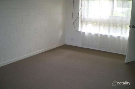 Property photo of 5/64 Ormond Avenue Daw Park SA 5041