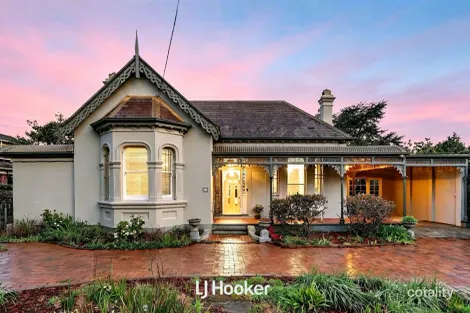 Property photo of 11 Park Avenue Gordon NSW 2072