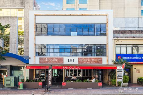 154 Marsden St, Parramatta, NSW 2150