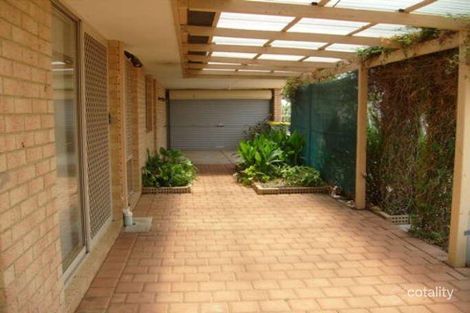 Property photo of 11 Misty Meander Greenfields WA 6210