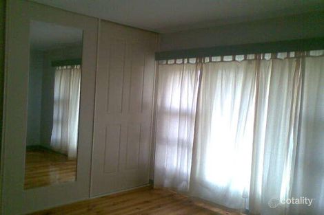 Property photo of 6 Ian Street Morphett Vale SA 5162