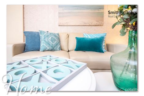 29 Carnoustie Ave, Fairview Park, SA 5126