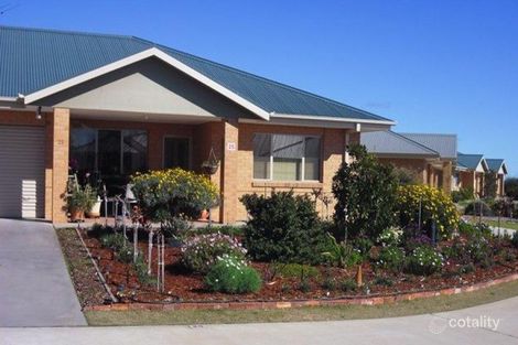 127 Guy St, Corowa, NSW 2646