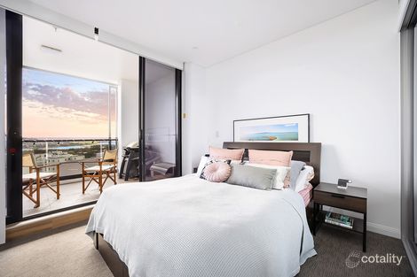 Property photo of 917/15 Howard Avenue Dee Why NSW 2099
