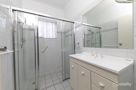 1/7 Grassland Cres, Leanyer, NT 0812