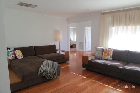 Property photo of 51 Boston Road Bundoora VIC 3083