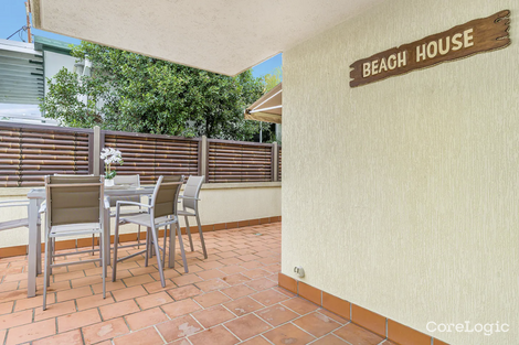 Property photo of 1/95 Seagull Avenue Mermaid Beach QLD 4218