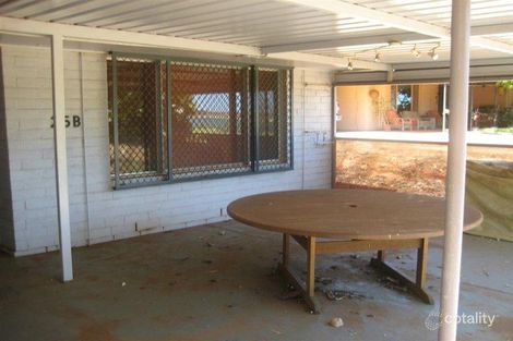 Property photo of 4 Maitland Court Dampier WA 6713