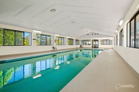 Property photo of 20/2 Saliena Avenue Lake Munmorah NSW 2259