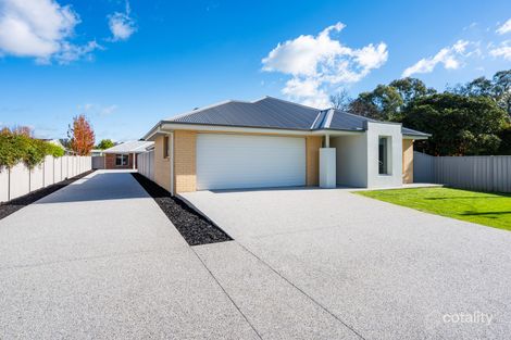 76 Urana St, Jindera, NSW 2642