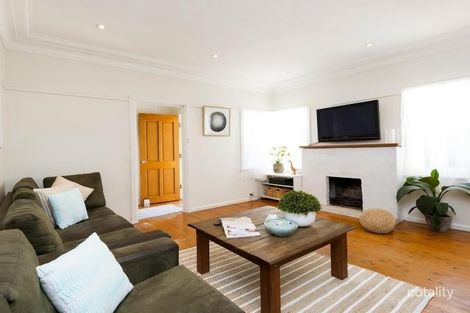 Property photo of 47 Patrick Street Avalon Beach NSW 2107