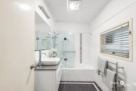 Property photo of 34 Abingdon Street Woolloongabba QLD 4102