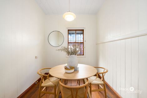 Property photo of 34 Abingdon Street Woolloongabba QLD 4102