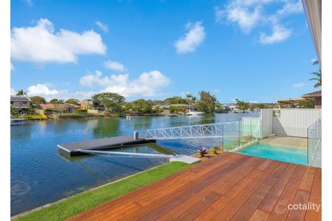 Property photo of 2/35 Gollan Drive Tweed Heads West NSW 2485