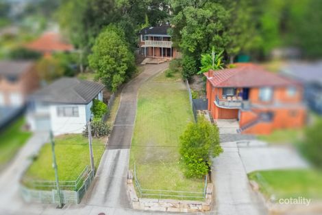 Property photo of 143 Brisbane Water Drive Point Clare NSW 2250