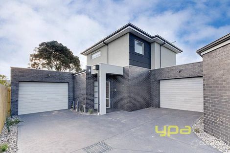 Property photo of 3/65 Meredith Street Broadmeadows VIC 3047